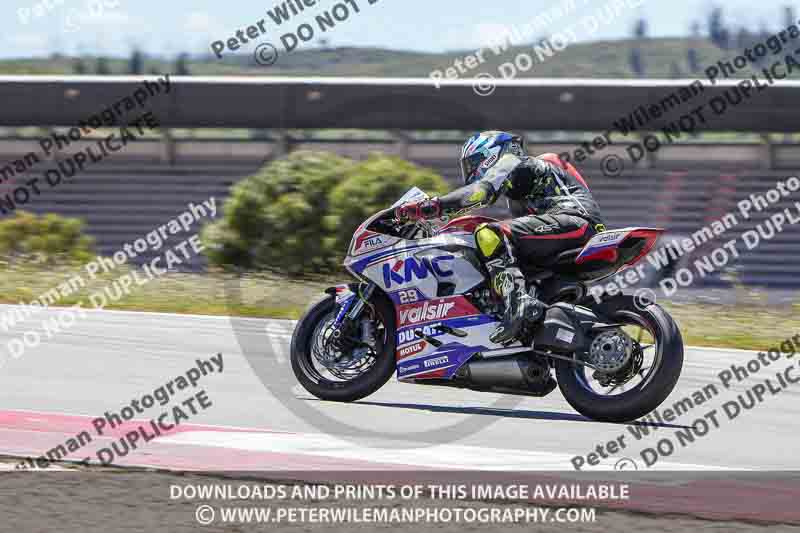 May 2023;May 2024;motorbikes;no limits;peter wileman photography;portimao;portugal;trackday digital images